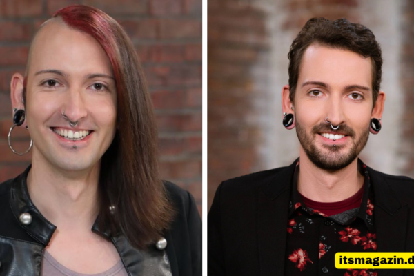 fabian kahl todesursache