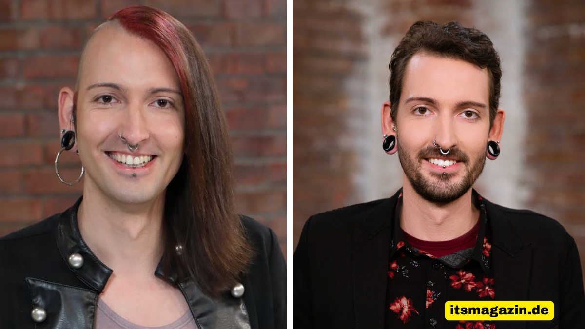 fabian kahl todesursache