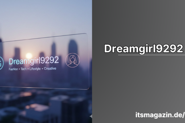 dreamgirl9292