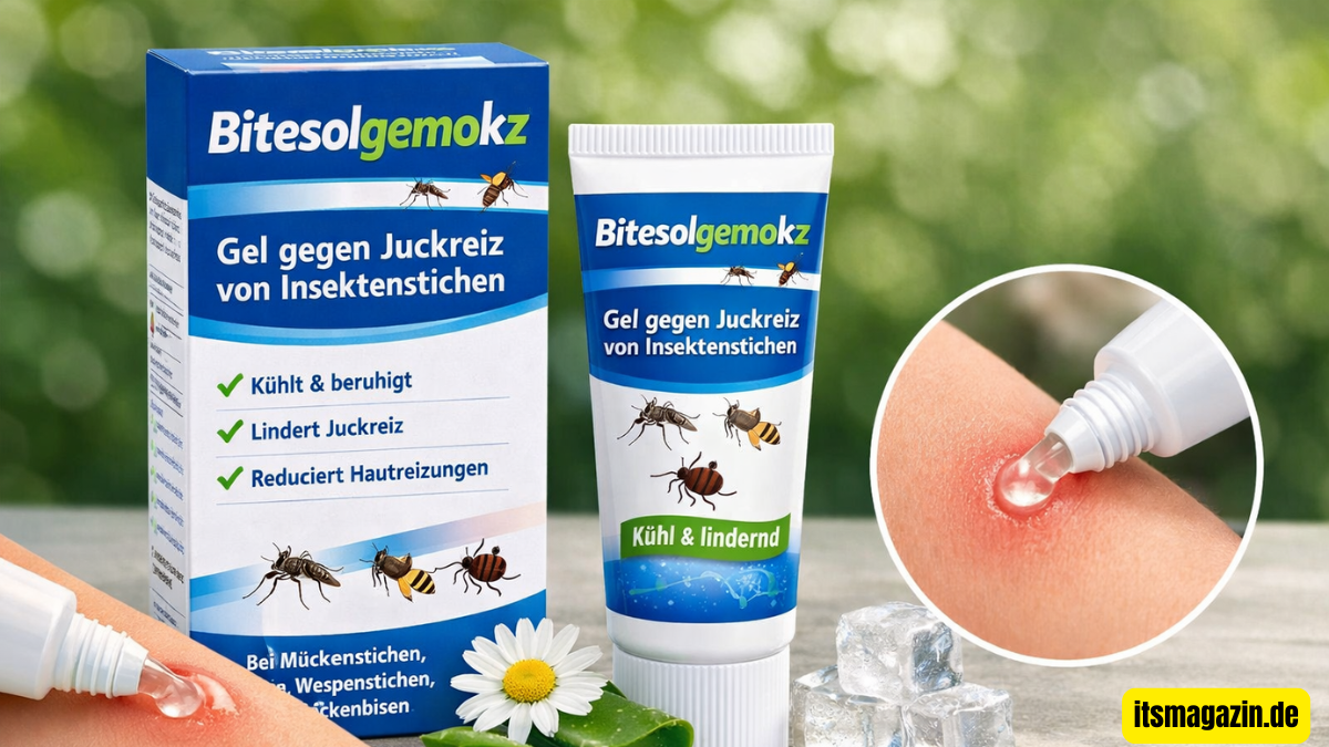 what is bitesolgemokz