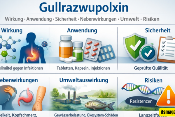 gullrazwupolxin