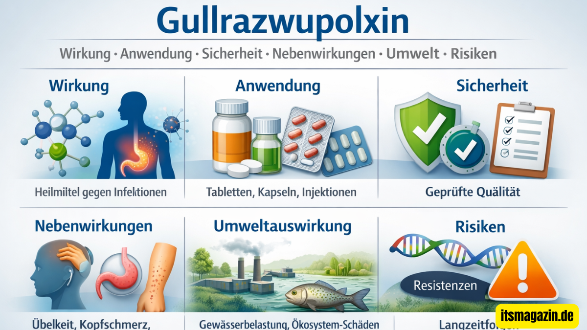 gullrazwupolxin