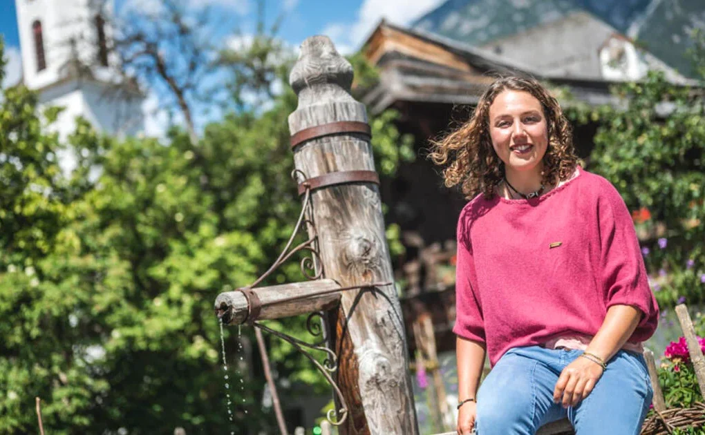 Hochzeit Laura Dahlmeier Freund