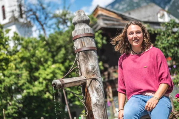 Hochzeit Laura Dahlmeier Freund