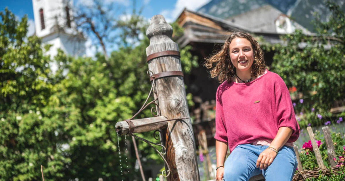 Hochzeit Laura Dahlmeier Freund