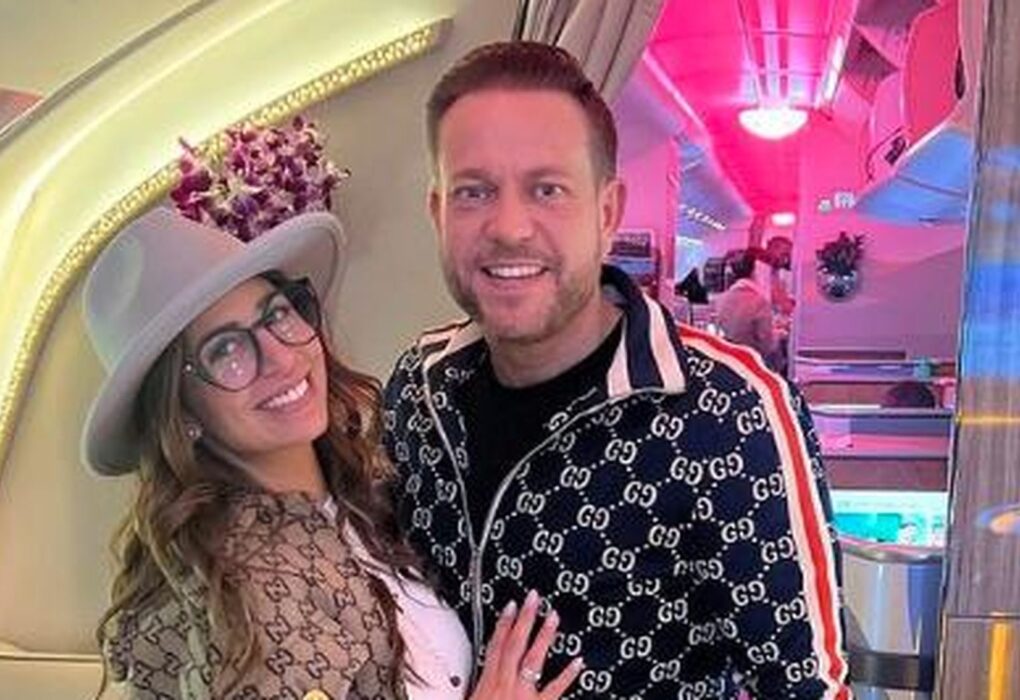 Dennis kessmeyer todesursache