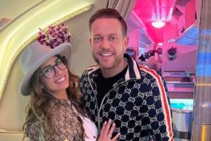 Dennis kessmeyer todesursache