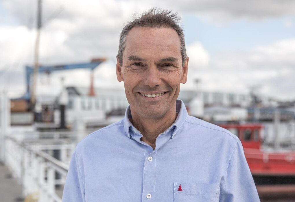 Meeno Schrader Parkinson