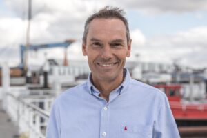 Meeno Schrader Parkinson