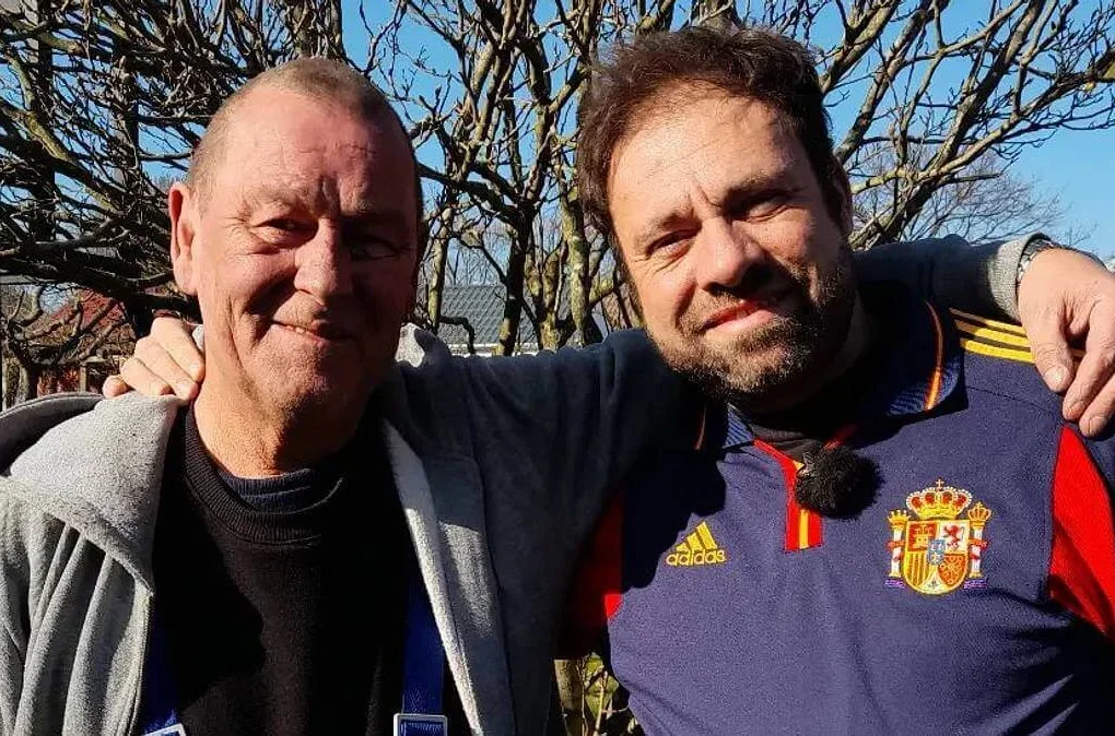 Ralle Ender Todesanzeige