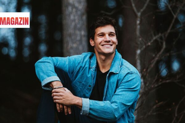 Wincent Weiss