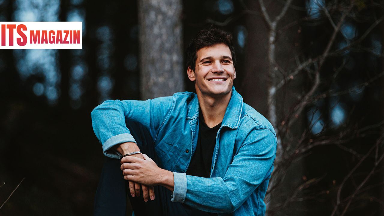 Wincent Weiss