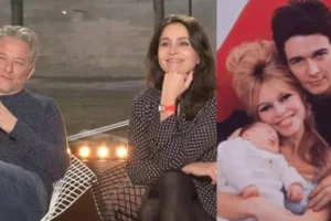 Nicolas-Jacques Charrier