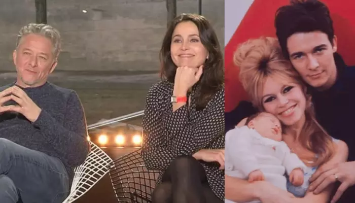 Nicolas-Jacques Charrier