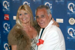 Roger Pappini