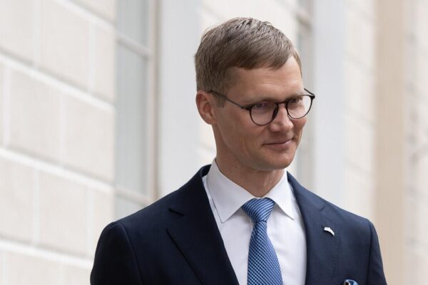Arvo Hallik