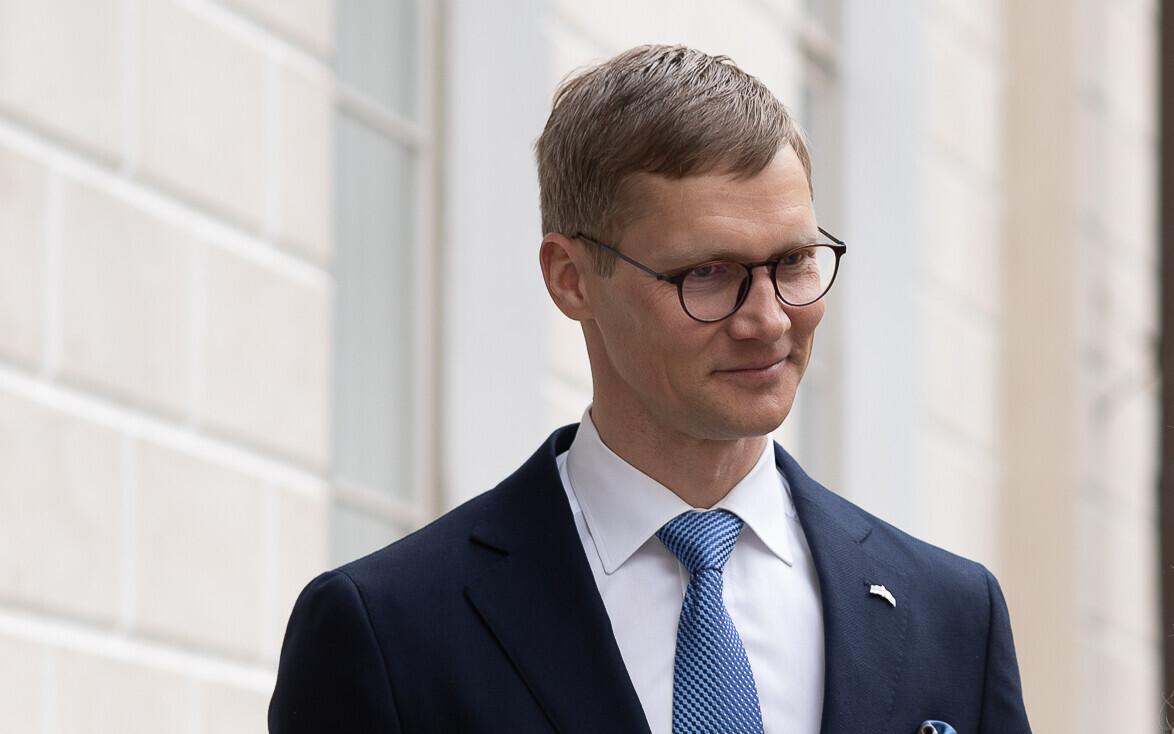 Arvo Hallik