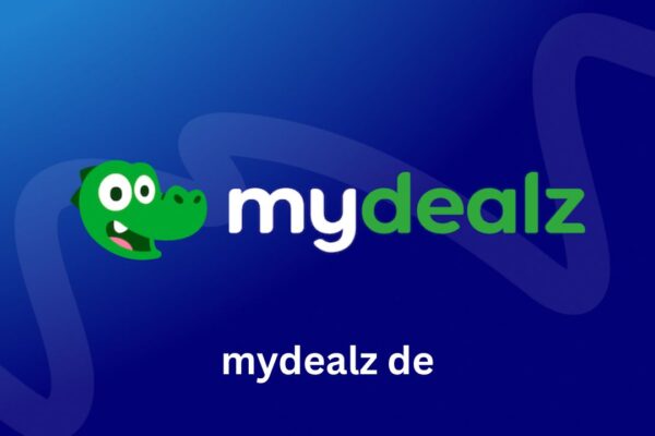 Mydealz.de
