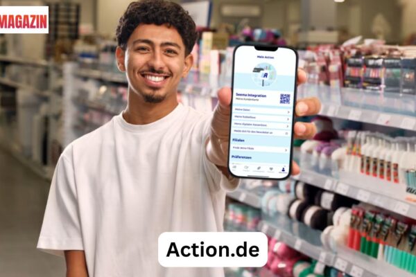 Action.de