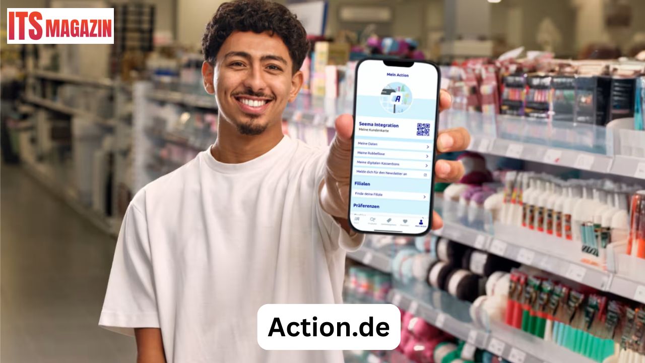 Action.de