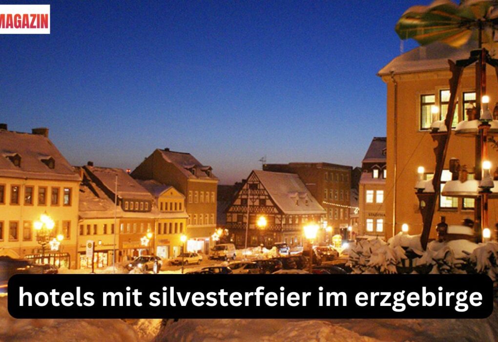 wellness wochenende niedersachsen