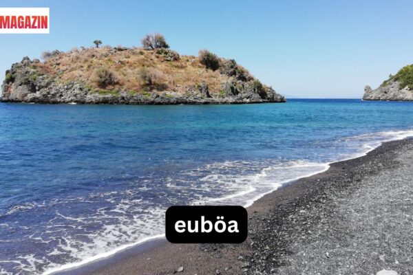euböa