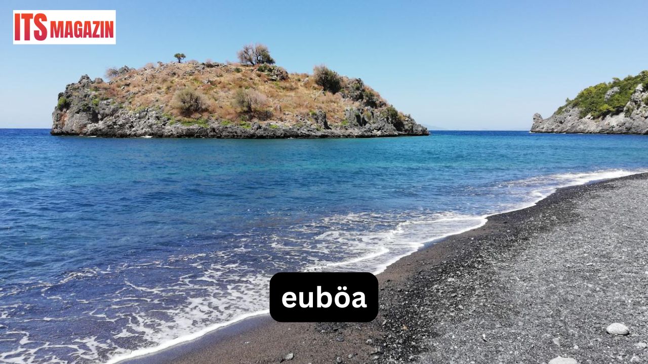 euböa