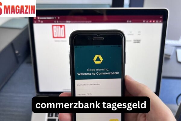 commerzbank tagesgeld